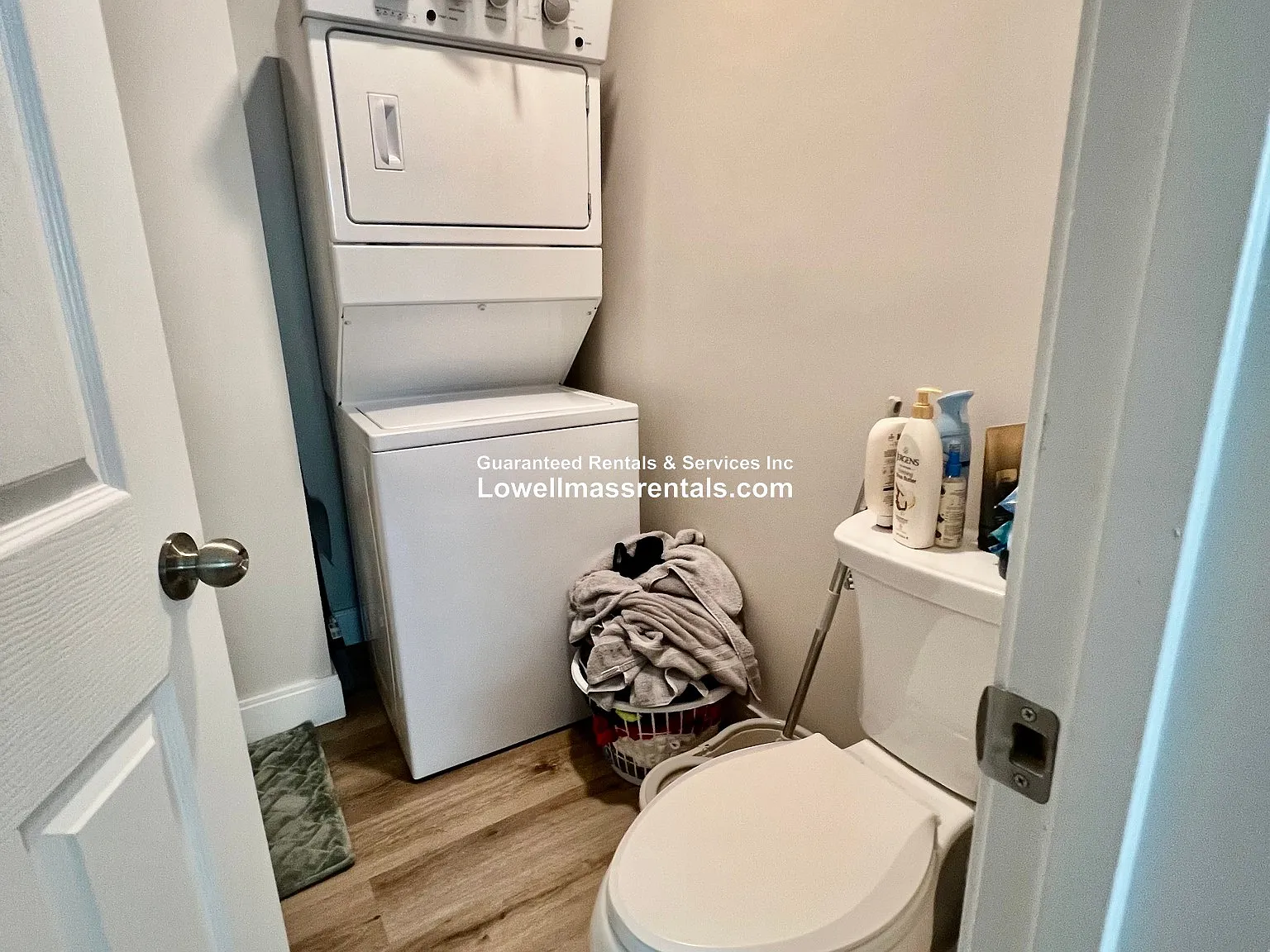 591 Broadway St — Photo 4