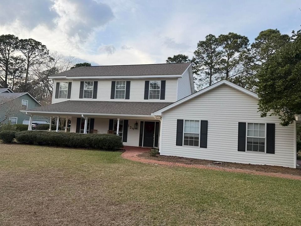 1st image of 139 Baywind Dr