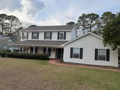 139 Baywind Dr, Niceville, FL, 32578