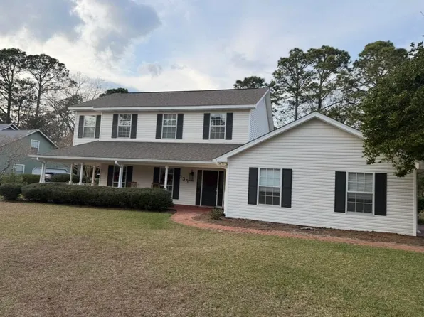 139 Baywind Dr, Niceville, FL 32578