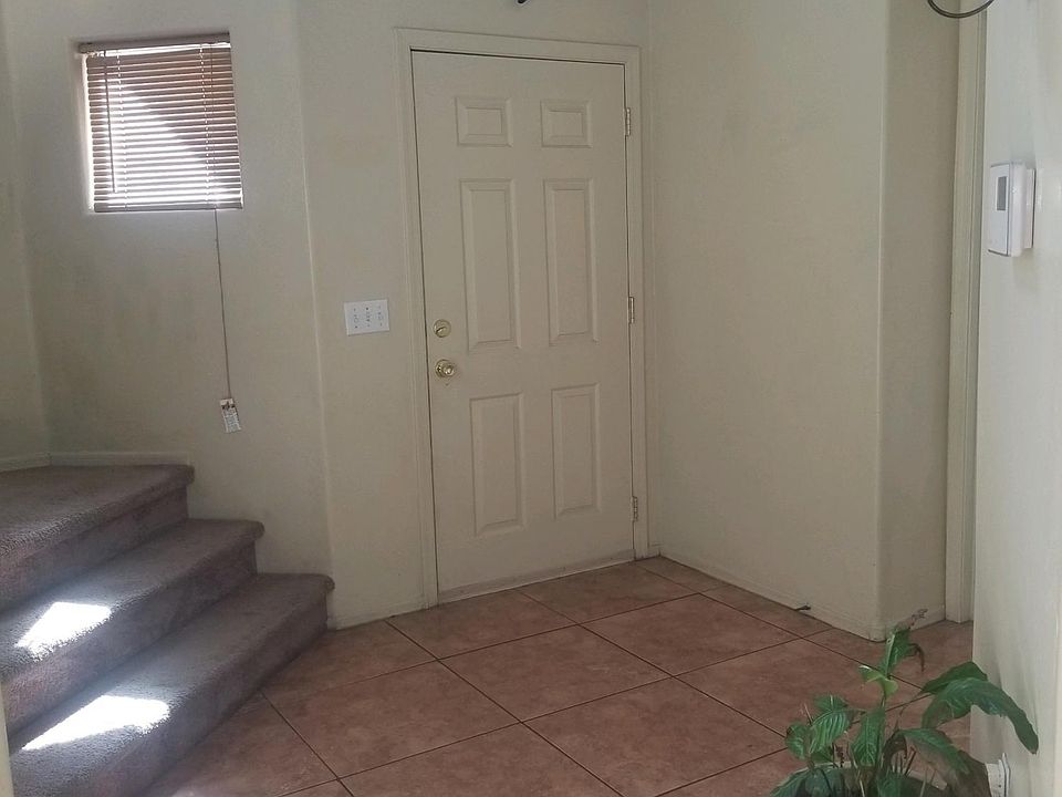 1st image of 6525 S De Concini Dr