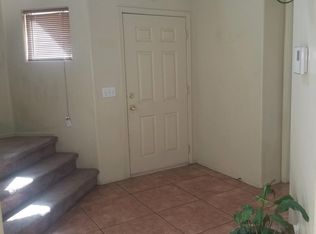 6525 S De Concini Dr, Tucson, AZ 85757