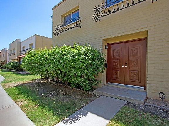 4623 N 21st Ave Phoenix AZ-large-002-15-