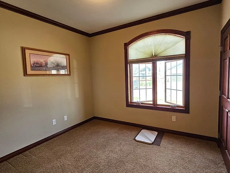 4144 Augusta Dr — Photo 28