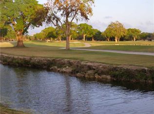 14009 SW 67th Ter, Miami, FL 33183