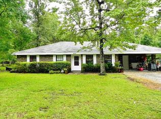 66046 Hickory Dr, Pearl River, LA 70452