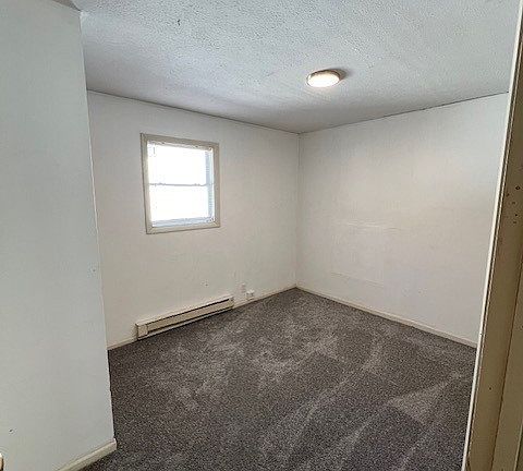 4th image of 341 Madison St #A