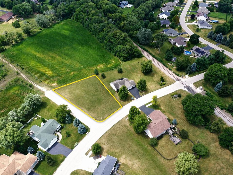 1st image of 1355 Sandypoint Dr