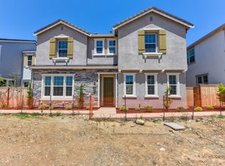 175 Colner Cir, Folsom, CA 95630