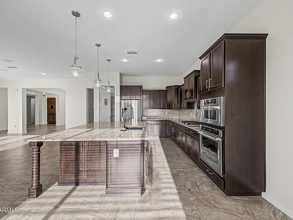 1st image of 5030 S SETON Avenue