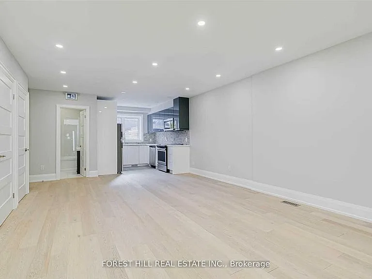 63 Argyle St #1 — Photo 5
