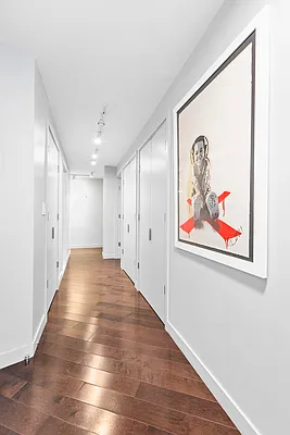 Sold by Compass | media 8