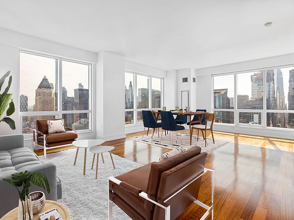 1st image of 350 W 42nd St APT 47D