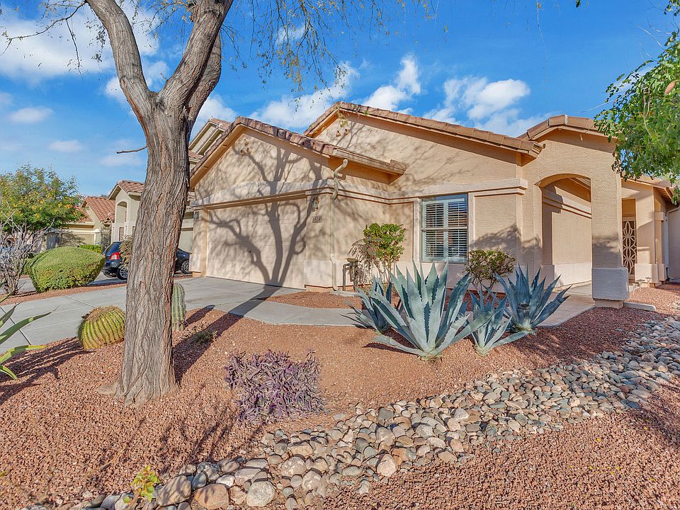 1st image of 4524 W Fortune Dr