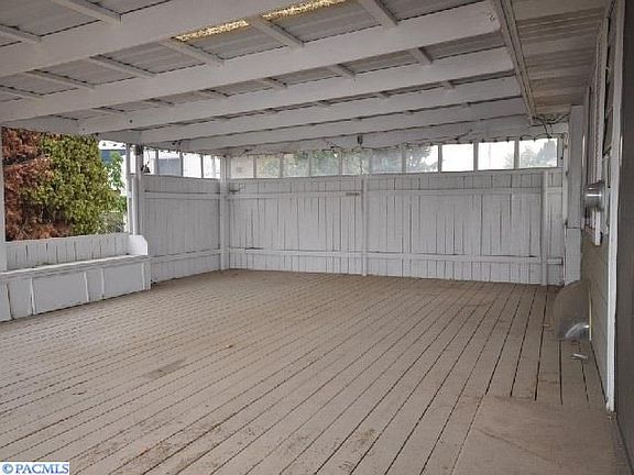 4th image of 5311 W Tucannon Ave