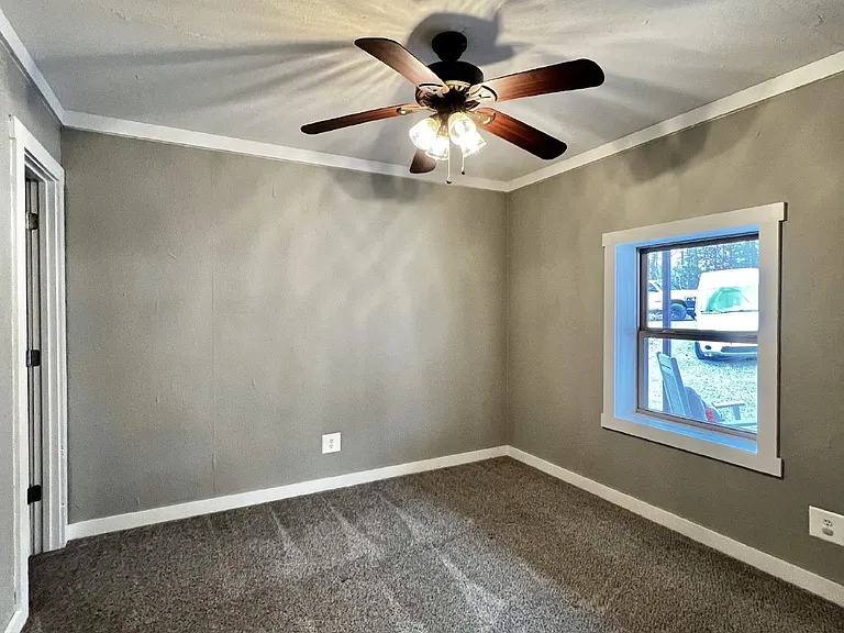 2094 Buck Smith Rd — Photo 13