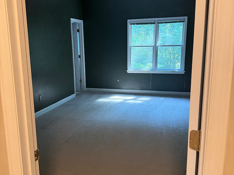 6166 Loch Laural Ln — Photo 37