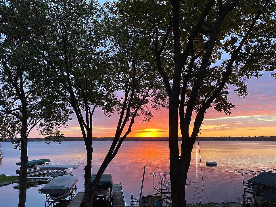 1st image of W347N5974 Lake Dr