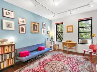 408 25, Manhattan, NY 10001