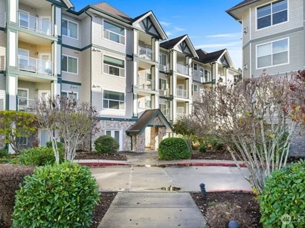 259 W Bakerview Road #C102, Bellingham, WA 98226