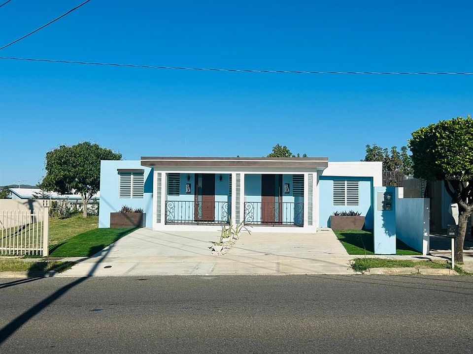 1st image of 33A Urb