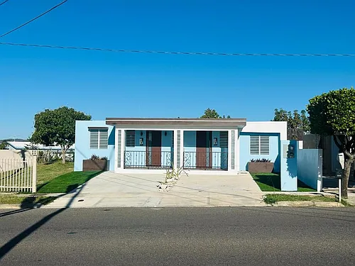 33A Urb Photo 1
