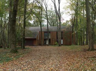 28 Homestead Ln, Roosevelt, NJ 08555