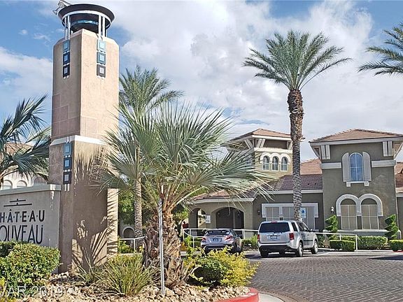 3rd image of 9975 Peace Way Unit 1136