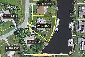 2nd image of 2833 SE 17th Ave