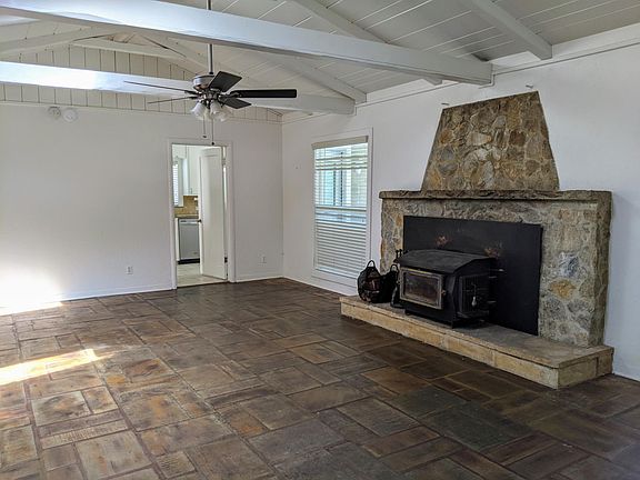 3rd image of 4303 Scotts Valley Dr
