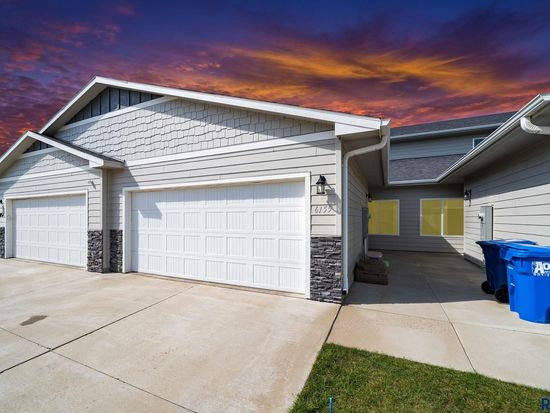 6155 S Alki Pl, Sioux Falls, SD 57108