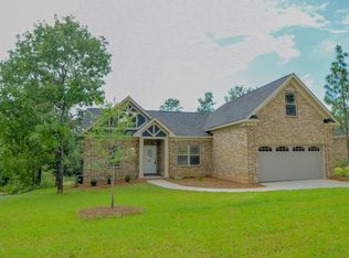 111 English Oak Ln, Aiken, SC 29801