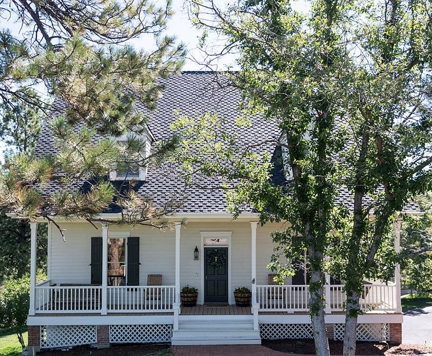 1st image of 6031 Shavano Place