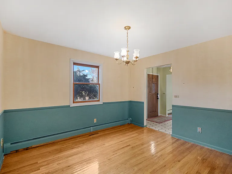 167 Wood Dale Dr — Photo 29