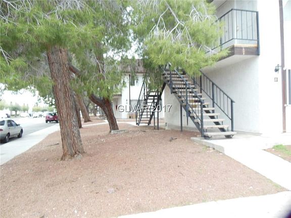 2nd image of 4248 Tara Ave #4