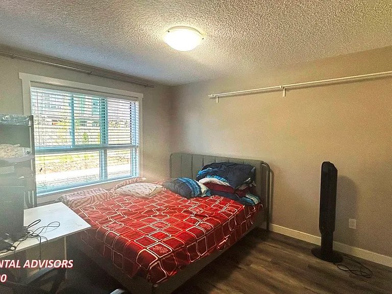 1506 Tamarack Blvd NW #114 — Photo 9