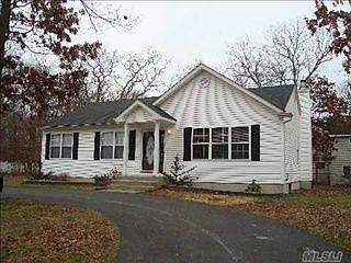 1st image of 209 Orchid Dr
