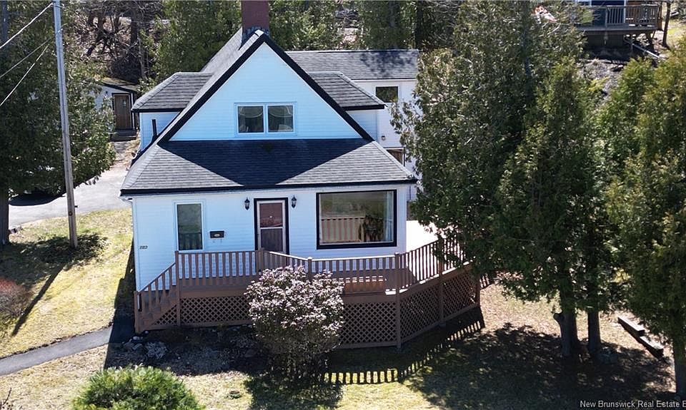 1st image of 102 Manners Sutton Rd