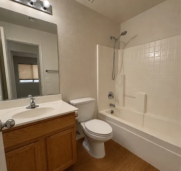 25776 W Winslow Ave — Photo 10
