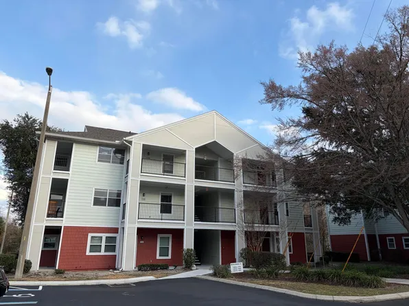 2360 SW Archer Road #1110, Gainesville, FL 32608