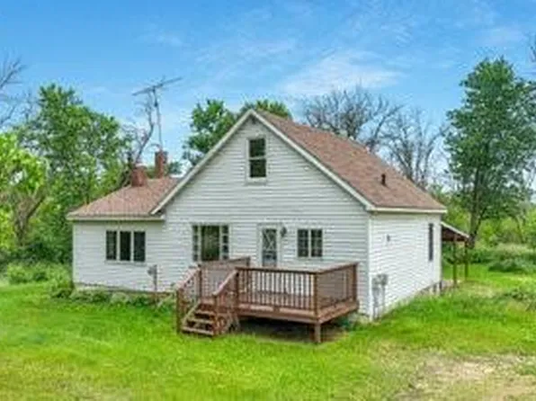 S 11850 State Road 37, Mondovi, WI 54755