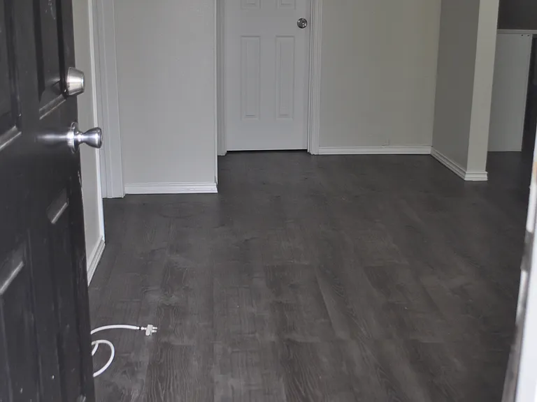 108 Hilltop Dr — Photo 12