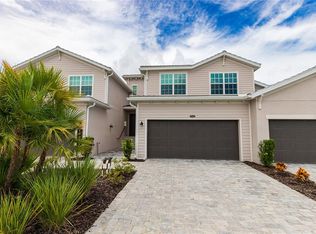 16572 Kingwood Ln #3622, Punta Gorda, FL 33982