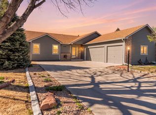 1050 W 44th St, Loveland, CO 80538