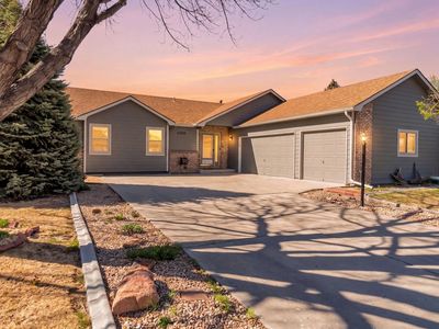 1050 W 44th St, Loveland, CO, 80538
