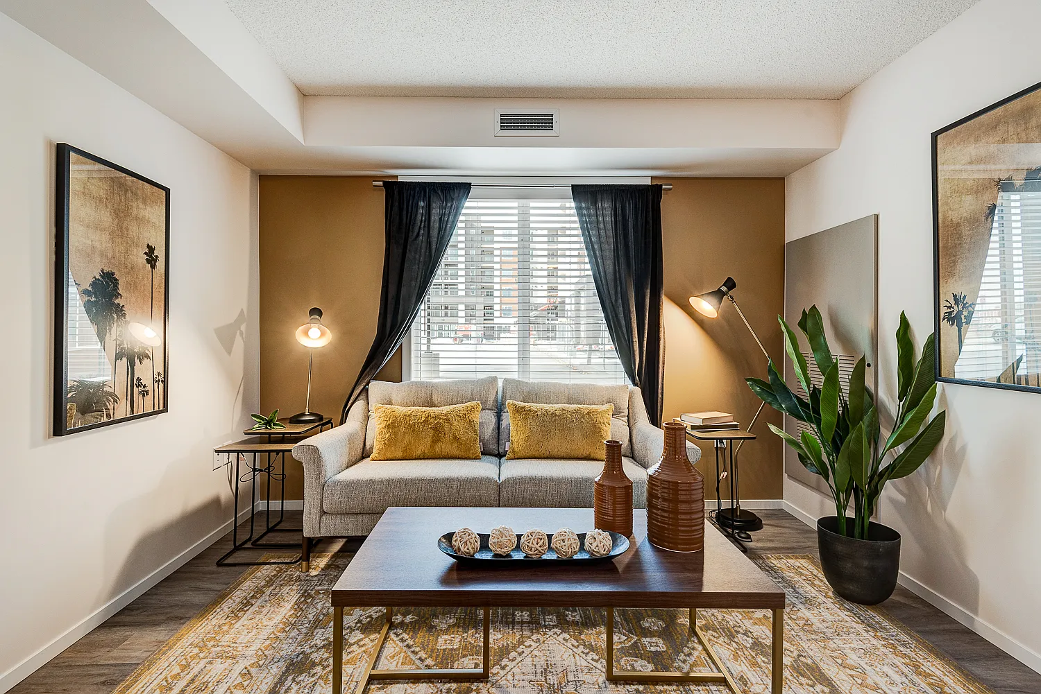 Riverview Pointe — Photo 2