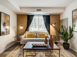 110 Edgar Ln #3607, Strathcona County, AB T8H2Y9