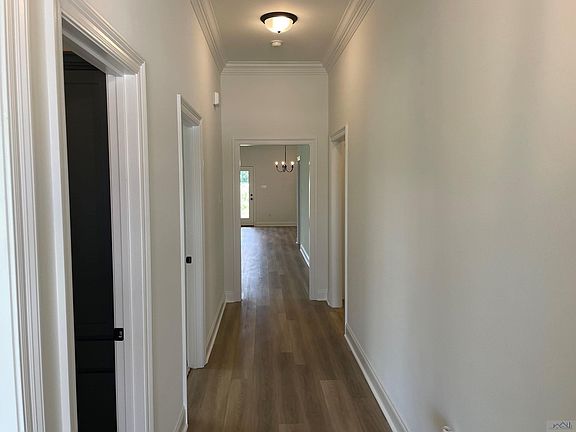 2nd image of 353 Refinery Dr