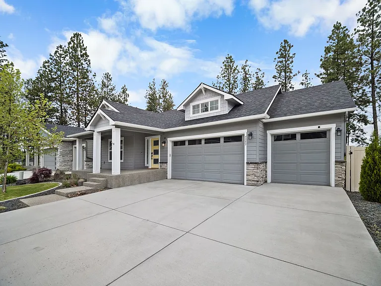 7153 S Parkridge Blvd — Photo 89