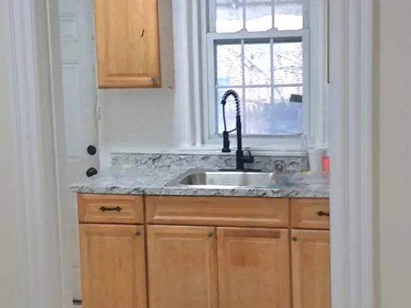 61XX Torresdale Ave, Philadelphia, PA 19135